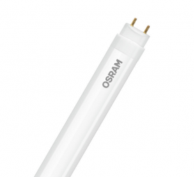 LED лампа ST8B-0.6M 9W/865 230VAC OSRAM SubstiTUBE